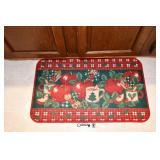 178-Kitchen