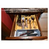 181-Kitchen