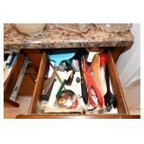 182-Kitchen