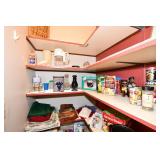 186-Pantry
