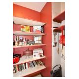 188-Pantry