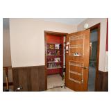189-Pantry