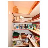 190-Pantry