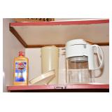 195-Pantry