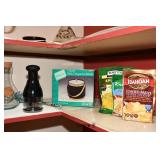 198-Pantry