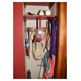 202-Pantry