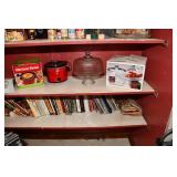 204-Pantry