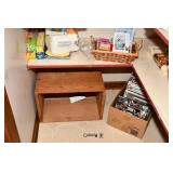 206-Pantry