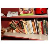 208-Pantry