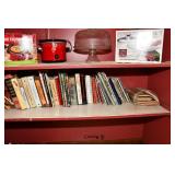 209-Pantry