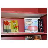 210-Pantry