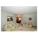 214-Living Room