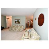 215-Living Room