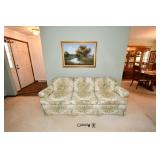 216-Living Room