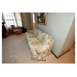 218-Living Room