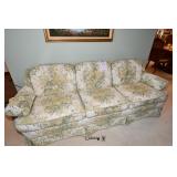 219-Living Room
