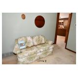 221-Living Room
