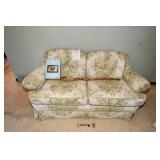 222-Living Room