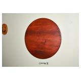 227-Living Room
