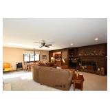 235-Family Room