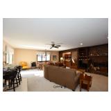 236-Family Room