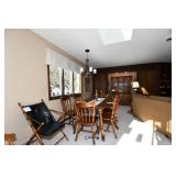 237-Family Room