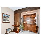 238-Family Room