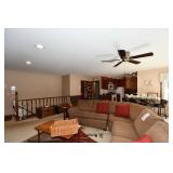239-Family Room