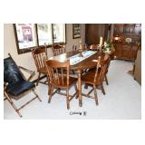 244-Family Room