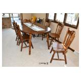 246-Family Room