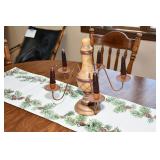 248-Family Room