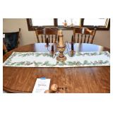 249-Family Room
