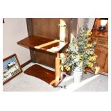 251-Family Room