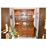 252-Family Room