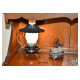 261-Family Room