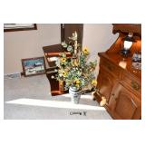 265-Family Room