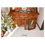 266-Family Room