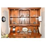 267-Family Room