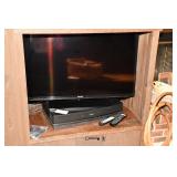 268-Family Room