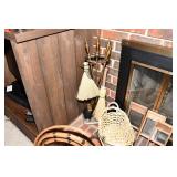 283-Family Room