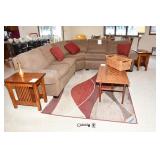 291-Family Room