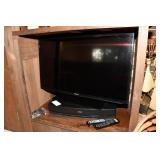 293-Family Room