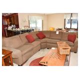 299-Family Room