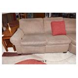 300-Family Room