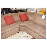 301-Family Room