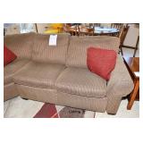 302-Family Room
