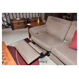 303-Family Room