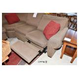 304-Family Room