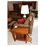 306-Family Room
