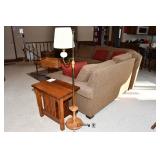 307-Family Room